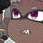 Avatar AI Harem para penyerbu Splatoon