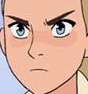 Avatar AI She-ra