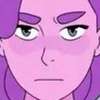 Spinnerella AI-avatar