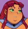 Starfire AI-avatar