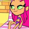 Avatar AI Starfire
