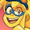 Gloria AI avatar