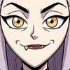 Eda AI avatar