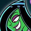 Desiree Avatar AI