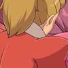 Adora Avatar AI