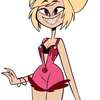 Alma AI avatar