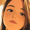 Mar ai avatar