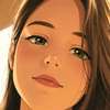 Mara ai avatar