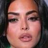 Asmaa Galal AIアバター