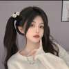 hwa