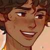 Leo Valdez ai avatar