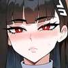 Ayase ai avatar