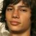 Devon Bostick AI-avatar