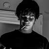 Dean Taylor Avatar de IA