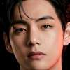 Kim Taehyung ai avatar