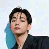Kim Taehyung AI avatar
