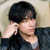 Avatar AI Kim Taehyung