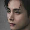 Kim Taehyung ai avatar