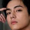 Kim Taehyung ai avatar