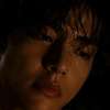 Kim Taehyung AI avatar