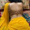 Sunita Avatar IA