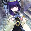 Mika ai avatar