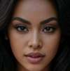 Selene Campbell  AI avatar