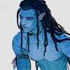 Kae'ryun AI-avatar