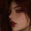 Alya Avatar IA