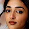 Preity AI avatar