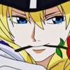 Cavendish Avatar de IA