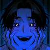Kael S ai avatar