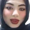 Zahra Mansour ai avatar