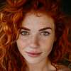 ginny