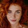 Ginger Snaps Avatar AI