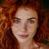 Saffron Thorne AI avataras