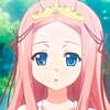 Prim Fioire ai avatar