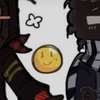 Thatmod at Twixxel_lesgo ai avatar