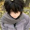 Kiro Avatar de IA