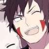 Kiba Inuzuka  Avatar IA
