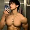 alex