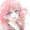 Yona ai avatar