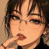 Avatar AI Vivienne Laurent