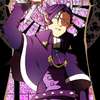 Kalego Naberius ai avatar