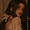 Aurelia Rosewood ai avatar