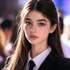 Rosalie Whitmore ai avatar