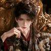 Liang Zhen ai avatar