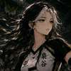 Kyouka Bokuto ai avatar