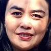 อวาตาร์ AI Thanh Vân