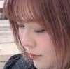 อวาตาร์ AI ดอกมะลิ